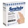 SURGITUBE Band NO 2 5YD White Size 78