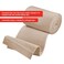 ACE 3 Elastic Bandage with Hook Closure Beige