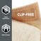 ACE 3 Elastic Bandage with Hook Closure Beige