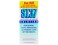 ST 37 ANTISEPTIC SOLUTION 8 OZ