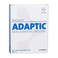 AdapticNonAdherent Dressing 3 x 3 Box of 50