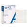 ConvaTecAquacel Extra Hydrofiber Wound Dressing Size 4 X 5 10Box