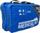 Adventure Medical Kits Professional Guide I Medical Kit