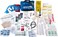 Adventure Medical Kits Professional Guide I Medical Kit