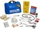 Adventure Medical Kits Professional Guide I Medical Kit