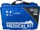 Adventure Medical Kits Professional Guide I Medical Kit
