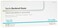 DermaRiteIndustries Sterile Bordered Gauze with Adhesive Border 8 Ounce