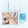 Zip Stitch Laceration Repair Without Stitches Butterfly Bandaids Quick Clot  Emergency Wound Closures Device 2 Pieces Thin Film