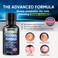 Toenail Fungus Treatment Extra Strength Nail Fungus Treatment for Toenail Fungus Nail Treatment Nail Fungus Treatment for Fingernails 1oz