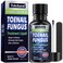 Toenail Fungus Treatment Extra Strength Nail Fungus Treatment for Toenail Fungus Nail Treatment Nail Fungus Treatment for Fingernails 1oz