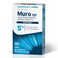 Muro128 Sodium Chloride Hypertonicity Ophthalmic Ointment 5 Twin Pack 2 Count Pack of 1