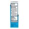 Muro128 Sodium Chloride Hypertonicity Ophthalmic Ointment 5 Twin Pack 2 Count Pack of 1