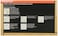 MedlineThreeFlex 3Layer Compression System