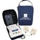 CPR Training AED by Prestan AED UltraTrainer Single AED Trainer