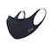 Under ArmourUA  1  Midnight NavySilver Chrome MDLG