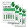 StingKill Maximum Strength Disposable Swabs 5 Count Pack of 4
