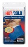 HotCold Therapy Pad Large