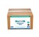 PharmaCare Advanced Formula 70 Alcohol Wipes  50 Count 40 Packs case