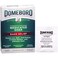 DomeboroMedicated Soak Rash Relief Burows Solution 12 Powder Packets Pack of 2