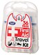 36PC First Aid Kit