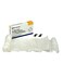 First Aid Only 2004 HemaFlex Bandage Compress 72 Length x 4 Width