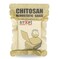 Chitosan 3 x 60 Hemostatic Quick Clotting Blood Stop Gauze for Tactical First Aid Trauma Kit  IFAK
