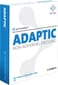Adaptic Nonadhesive dressing 3 x 3 Sterile 1 Each