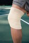 ACE 4 SelfAdhering Elastic Bandage White