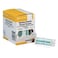 Butterfly Wound Closures Medium 100bx