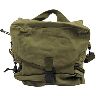 M3 Medic Bag