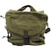 M3 Medic Bag