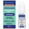 WELMATE Clotrimazole 1 Antifungal Topical Solution 033 Fluid Ounce