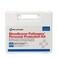 First Aid OnlyBlood Borne PathogenPersonal Protection Kit With Microshield