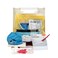 First Aid OnlyBlood Borne PathogenPersonal Protection Kit With Microshield