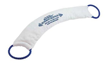 Hot  Cold Pack 23 L x 4 14 W
