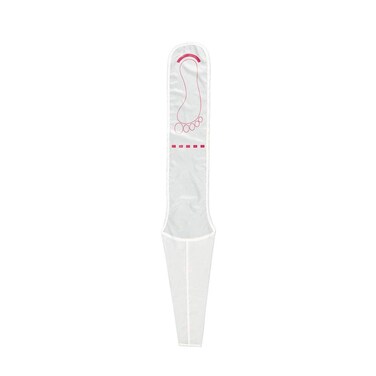 Medi2 in 1 Application and Doffing Aid NA 90400