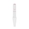 Medi2 in 1 Application and Doffing Aid NA 90400