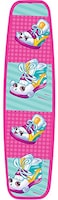 Shopkins Smart Care Adhesive Bandages