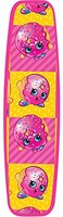 Shopkins Smart Care Adhesive Bandages