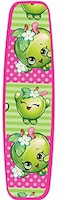 Shopkins Smart Care Adhesive Bandages