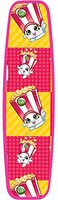 Shopkins Smart Care Adhesive Bandages