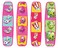 Shopkins Smart Care Adhesive Bandages