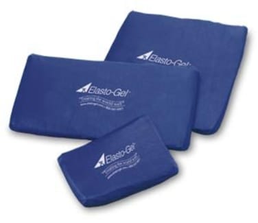 HC801 ElastoGel HotCold Pack