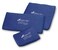 HC801 ElastoGel HotCold Pack
