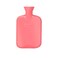 Hot Water Bottle Smooth Surface Both Sides 18 Litre 5 Year Cassandra Guarantee Colour Received Varies