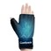 Hand Ice Pack Glove for Arthritis Thumb Ice Pack Wrist Ice Pack Wrap for Carpal Tunnel Reusable Gel Hot Cold Therapy Pain Relief for Tenosynovitis Swelling Surgery Tendonitis