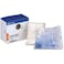 First Aid Only 90643 SmartCompliance Refill CPR Mask and Muslin Triangular Bandage perbox
