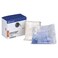 First Aid Only 90643 SmartCompliance Refill CPR Mask and Muslin Triangular Bandage perbox