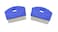 Classical Comb and Egg 2 Count