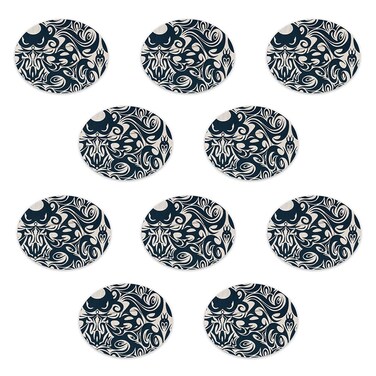 Dexcom G6 Adhesive Patch Water Resistant Strong Adhesive Patches  Tattoo